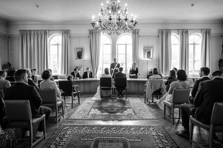 photographe mariage belgique liège bruxelles namur mons hainaut brabant wallon