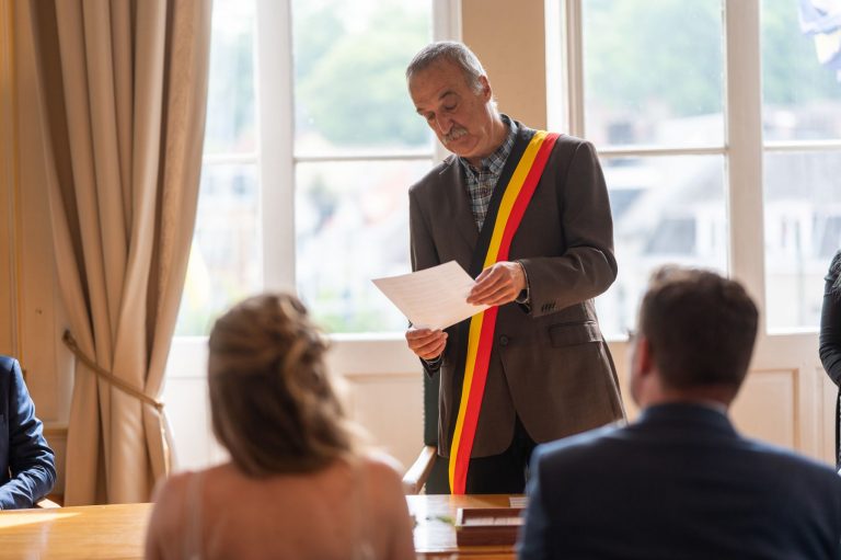 photographe mariage belgique liège bruxelles namur mons hainaut brabant wallon