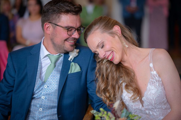 photographe mariage belgique liège bruxelles namur mons hainaut brabant wallon