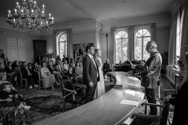 photographe mariage belgique liège bruxelles namur mons hainaut brabant wallon