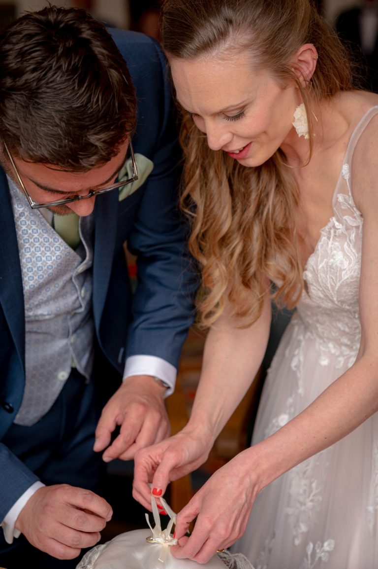 photographe mariage belgique liège bruxelles namur mons hainaut brabant wallon