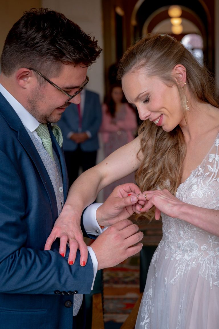 photographe mariage belgique liège bruxelles namur mons hainaut brabant wallon