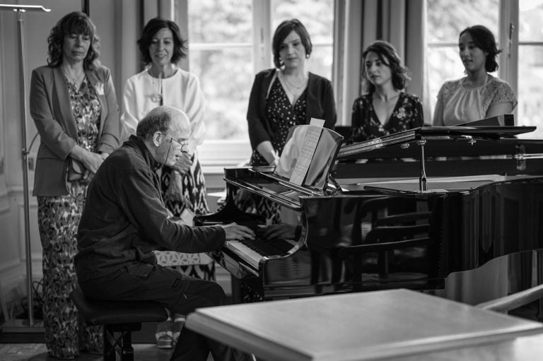 photographe mariage belgique liège bruxelles namur mons hainaut brabant wallon