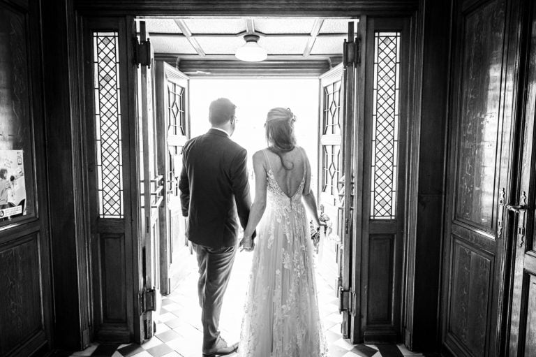 photographe mariage belgique liège bruxelles namur mons hainaut brabant wallon