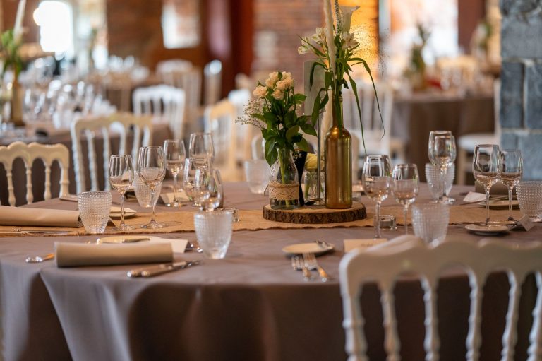 photographe mariage belgique liège bruxelles namur mons hainaut brabant wallon