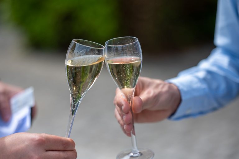 photographe mariage belgique liège bruxelles namur mons hainaut brabant wallon