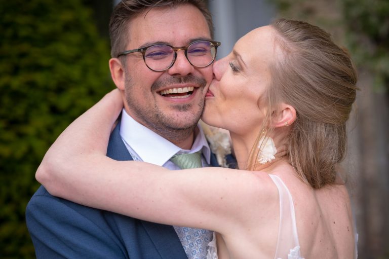 photographe mariage belgique liège bruxelles namur mons hainaut brabant wallon