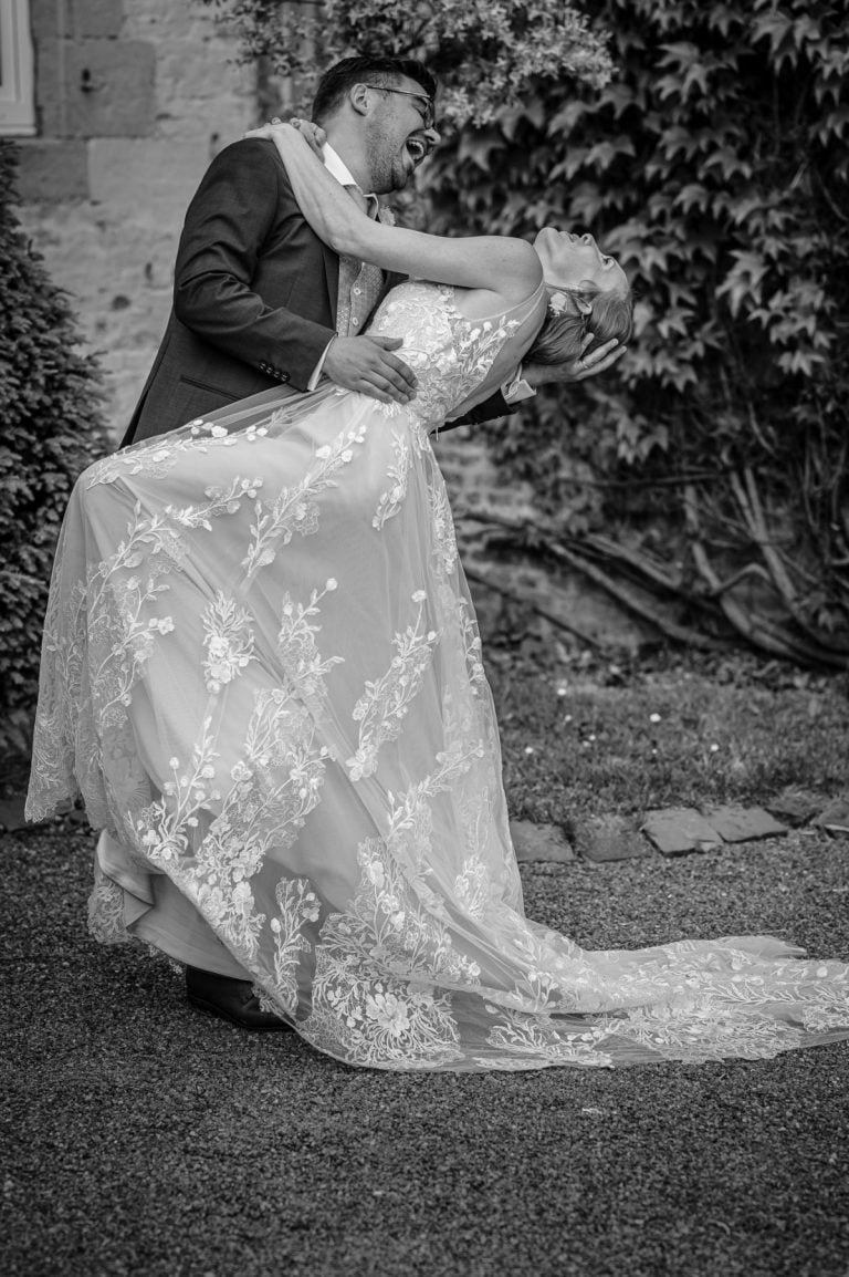 photographe mariage belgique liège bruxelles namur mons hainaut brabant wallon