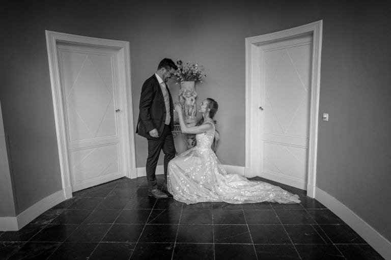 photographe mariage belgique liège bruxelles namur mons hainaut brabant wallon
