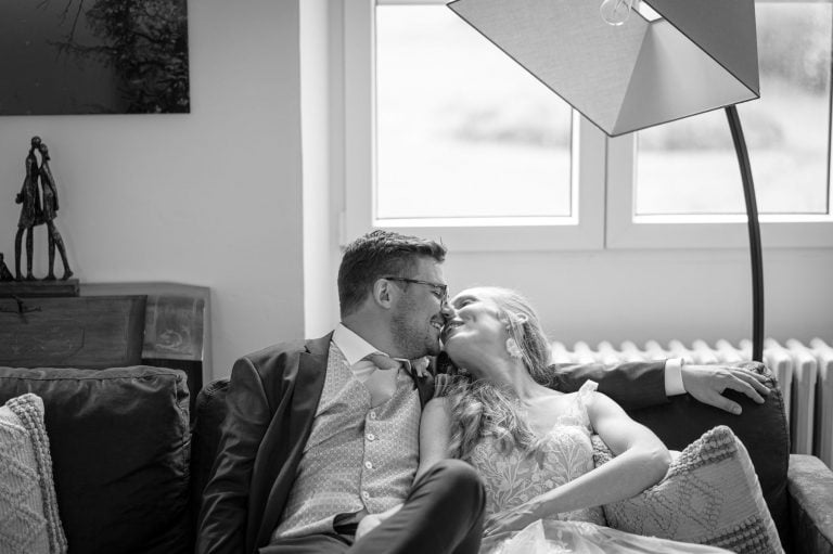 photographe mariage belgique liège bruxelles namur mons hainaut brabant wallon