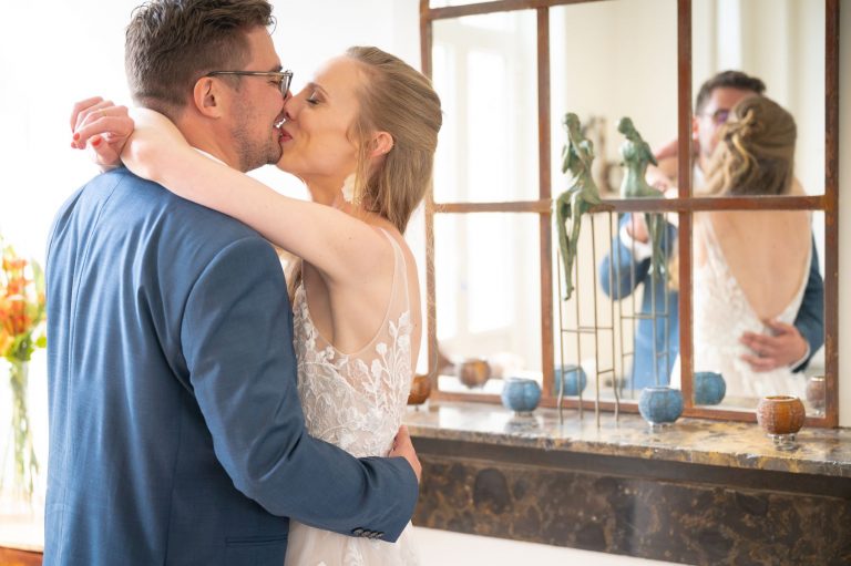 photographe mariage belgique liège bruxelles namur mons hainaut brabant wallon