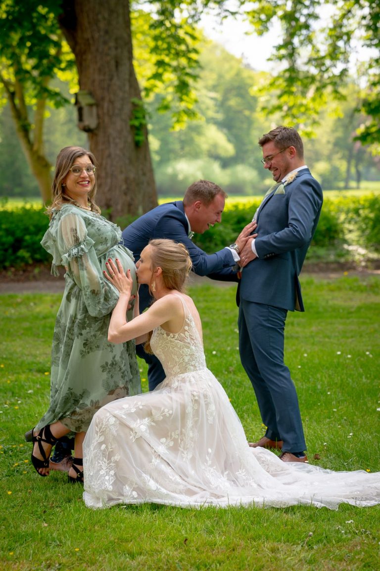 photographe mariage belgique liège bruxelles namur mons hainaut brabant wallon