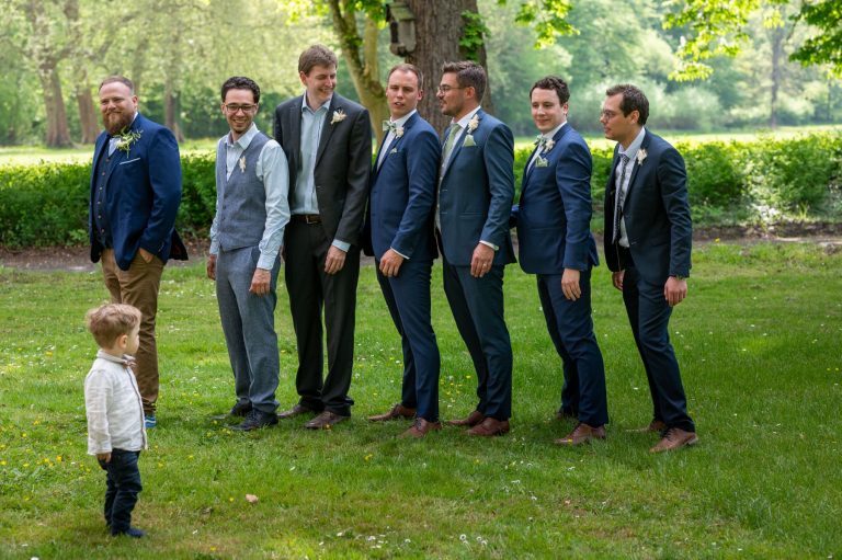 photographe mariage belgique liège bruxelles namur mons hainaut brabant wallon