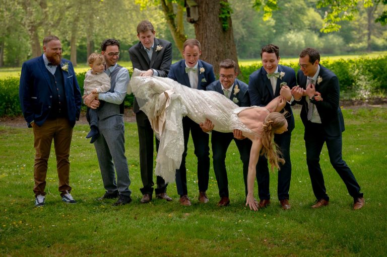 photographe mariage belgique liège bruxelles namur mons hainaut brabant wallon