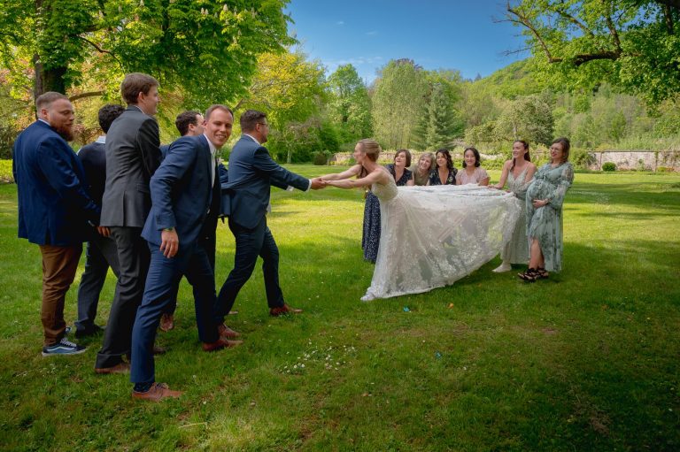 photographe mariage belgique liège bruxelles namur mons hainaut brabant wallon