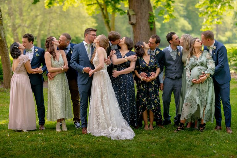 photographe mariage belgique liège bruxelles namur mons hainaut brabant wallon