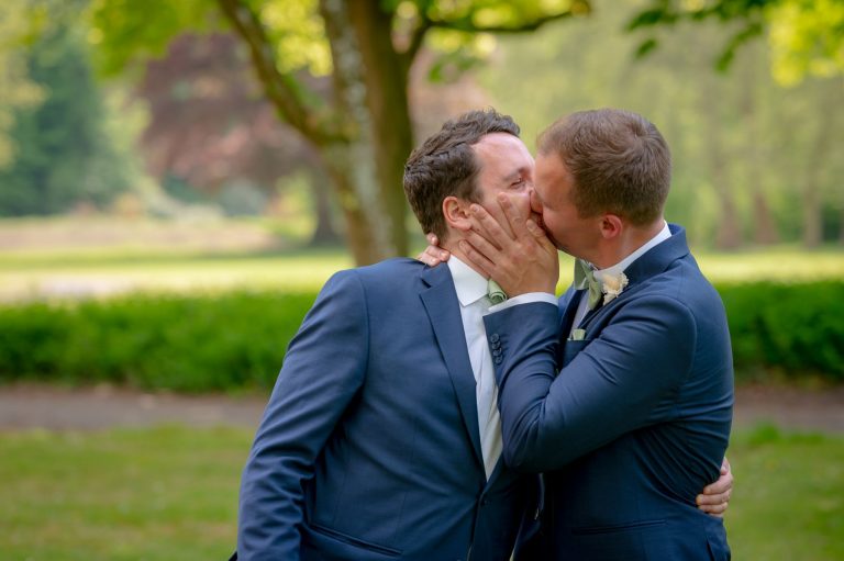 photographe mariage belgique liège bruxelles namur mons hainaut brabant wallon