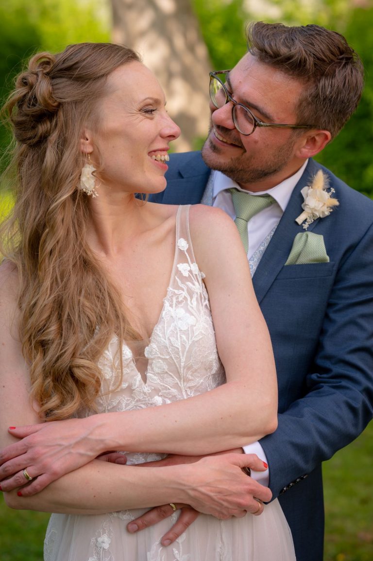 photographe mariage belgique liège bruxelles namur mons hainaut brabant wallon