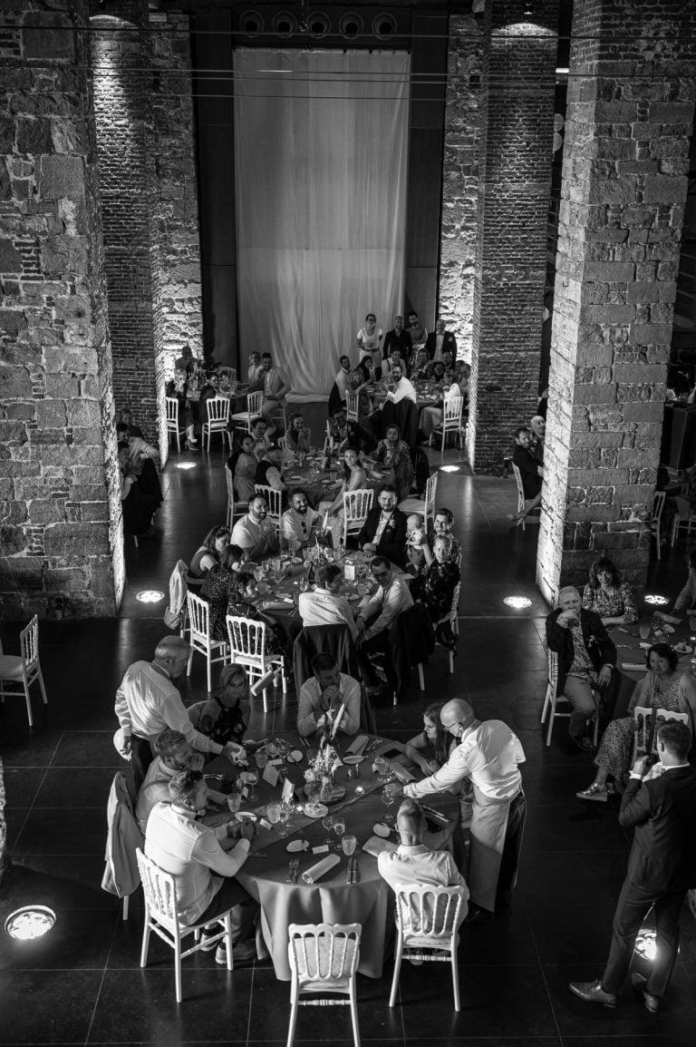 photographe mariage belgique liège bruxelles namur mons hainaut brabant wallon