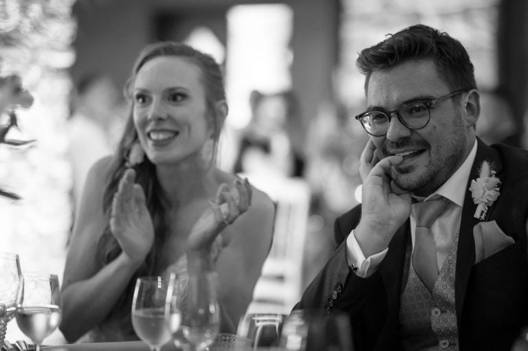 photographe mariage belgique liège bruxelles namur mons hainaut brabant wallon