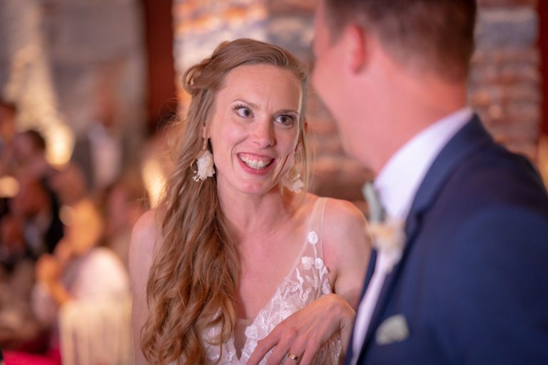 photographe mariage belgique liège bruxelles namur mons hainaut brabant wallon