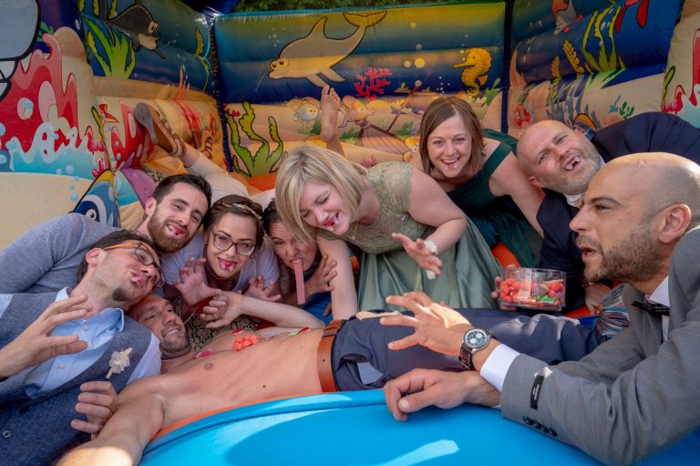 photographe mariage belgique liège bruxelles namur mons hainaut brabant wallon