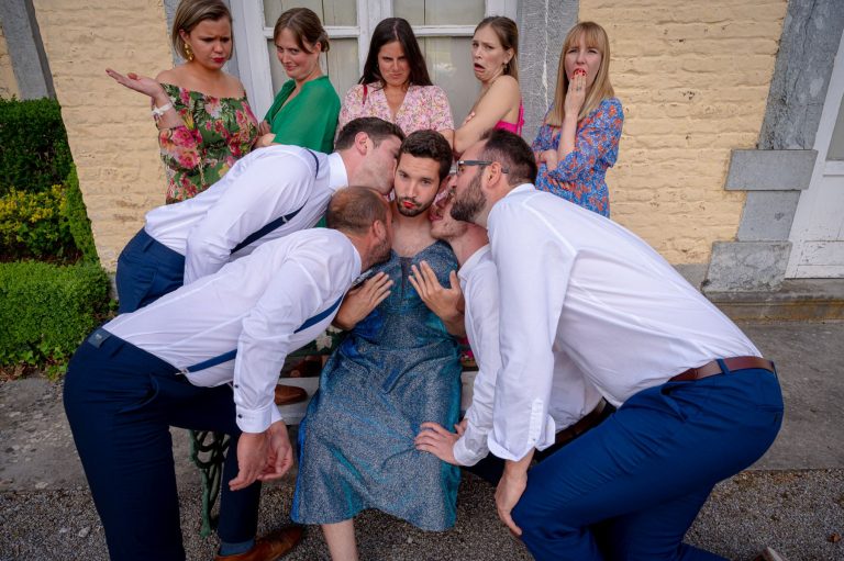 photographe mariage belgique liège bruxelles namur mons hainaut brabant wallon