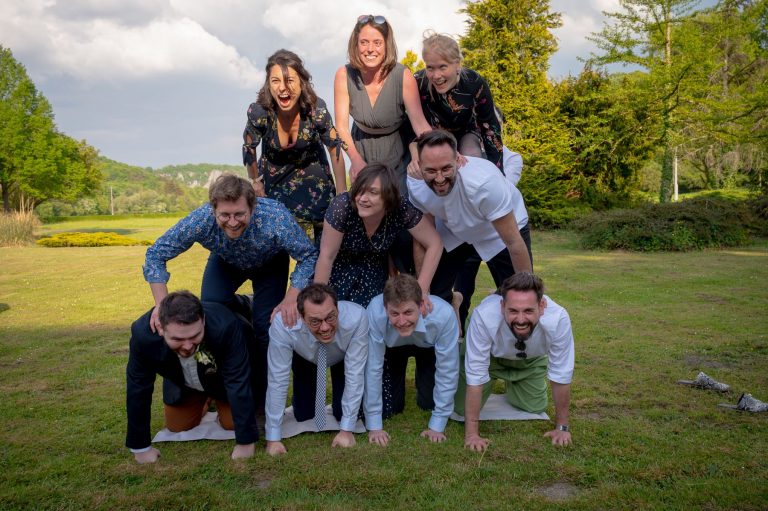 photographe mariage belgique liège bruxelles namur mons hainaut brabant wallon