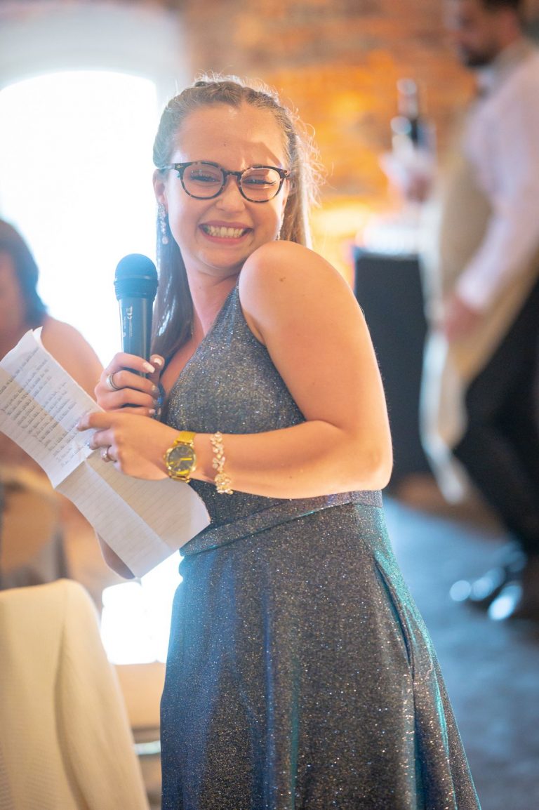 photographe mariage belgique liège bruxelles namur mons hainaut brabant wallon