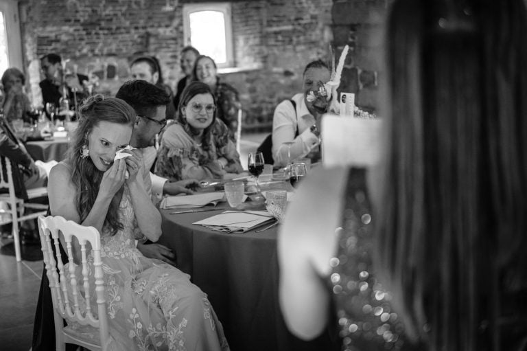 photographe mariage belgique liège bruxelles namur mons hainaut brabant wallon