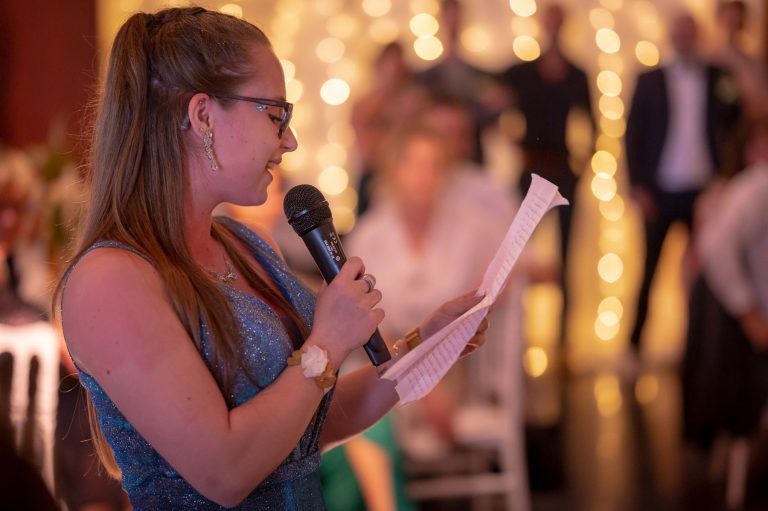 photographe mariage belgique liège bruxelles namur mons hainaut brabant wallon