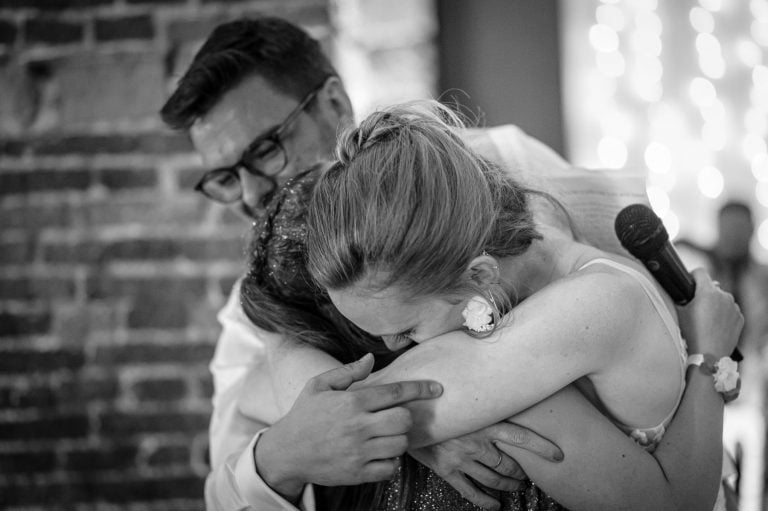 photographe mariage belgique liège bruxelles namur mons hainaut brabant wallon