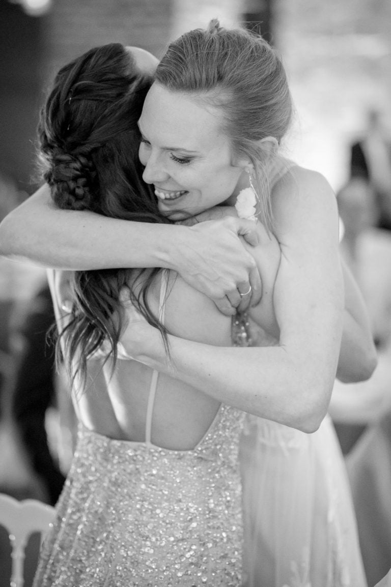 photographe mariage belgique liège bruxelles namur mons hainaut brabant wallon