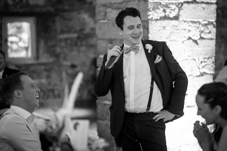 photographe mariage belgique liège bruxelles namur mons hainaut brabant wallon