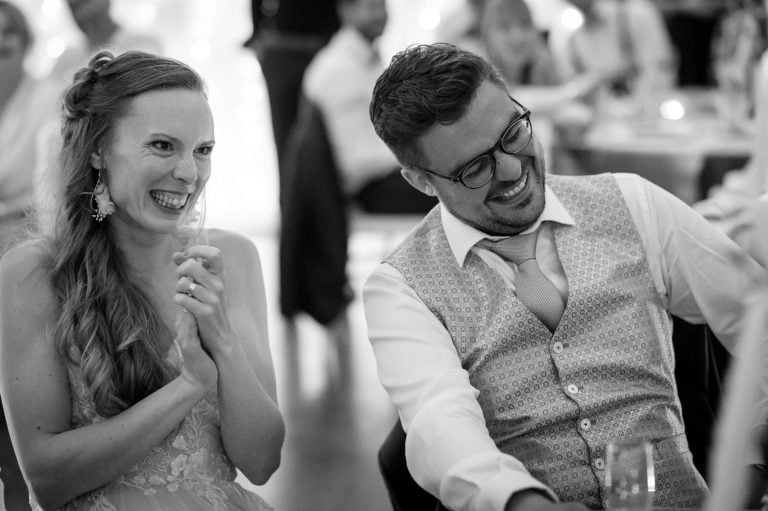 photographe mariage belgique liège bruxelles namur mons hainaut brabant wallon