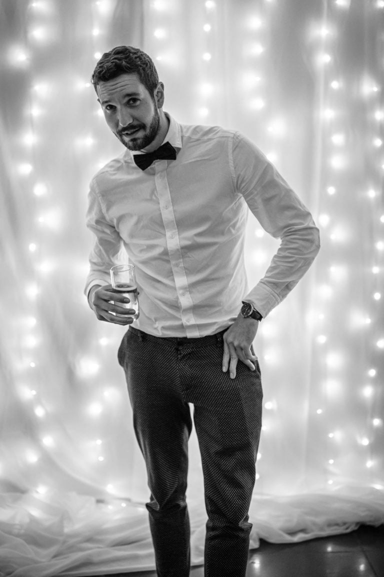 photographe mariage belgique liège bruxelles namur mons hainaut brabant wallon