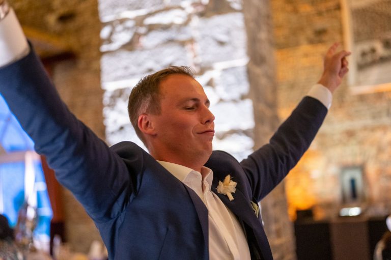 photographe mariage belgique liège bruxelles namur mons hainaut brabant wallon