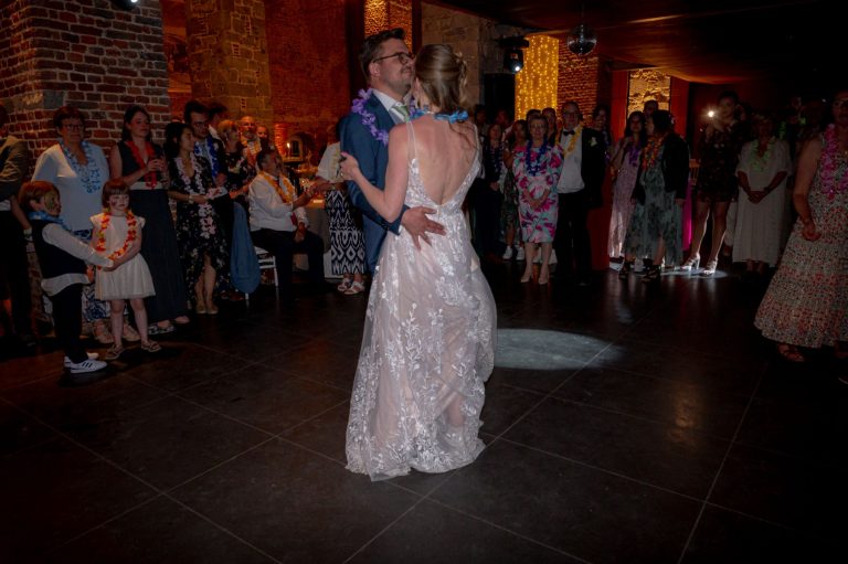 photographe mariage belgique liège bruxelles namur mons hainaut brabant wallon