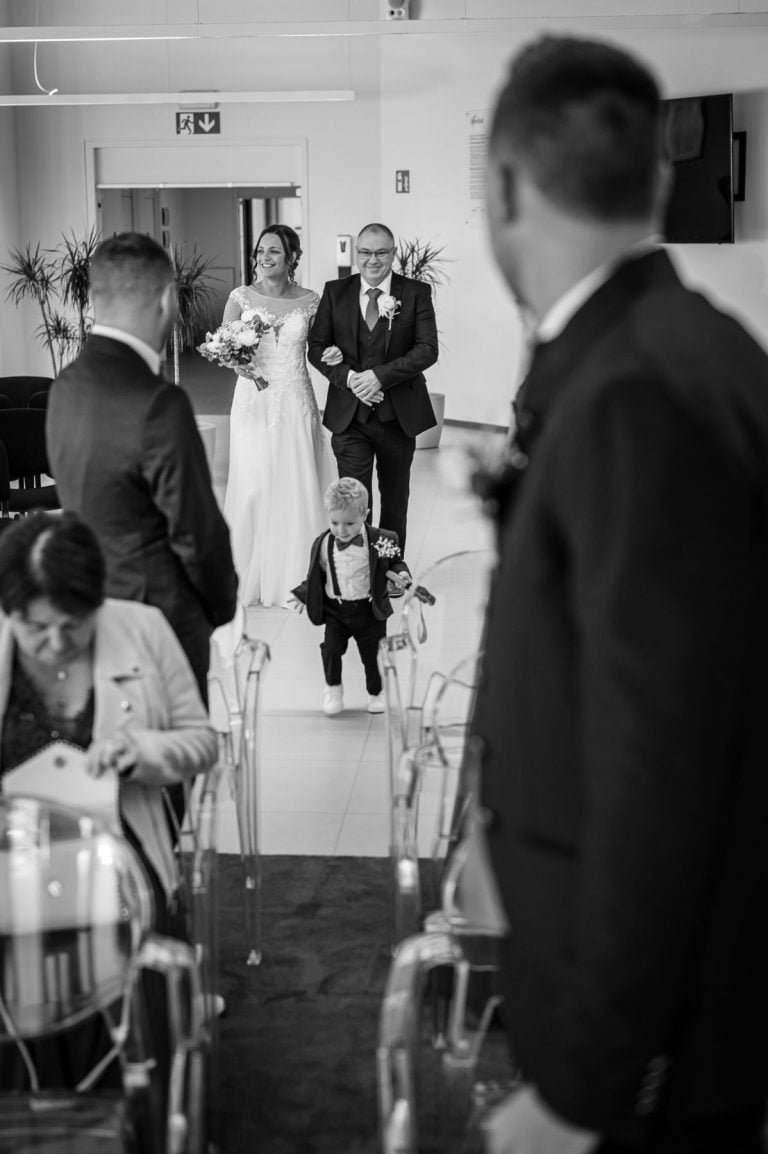 photographe mariage belgique liège bruxelles namur mons hainaut brabant wallon