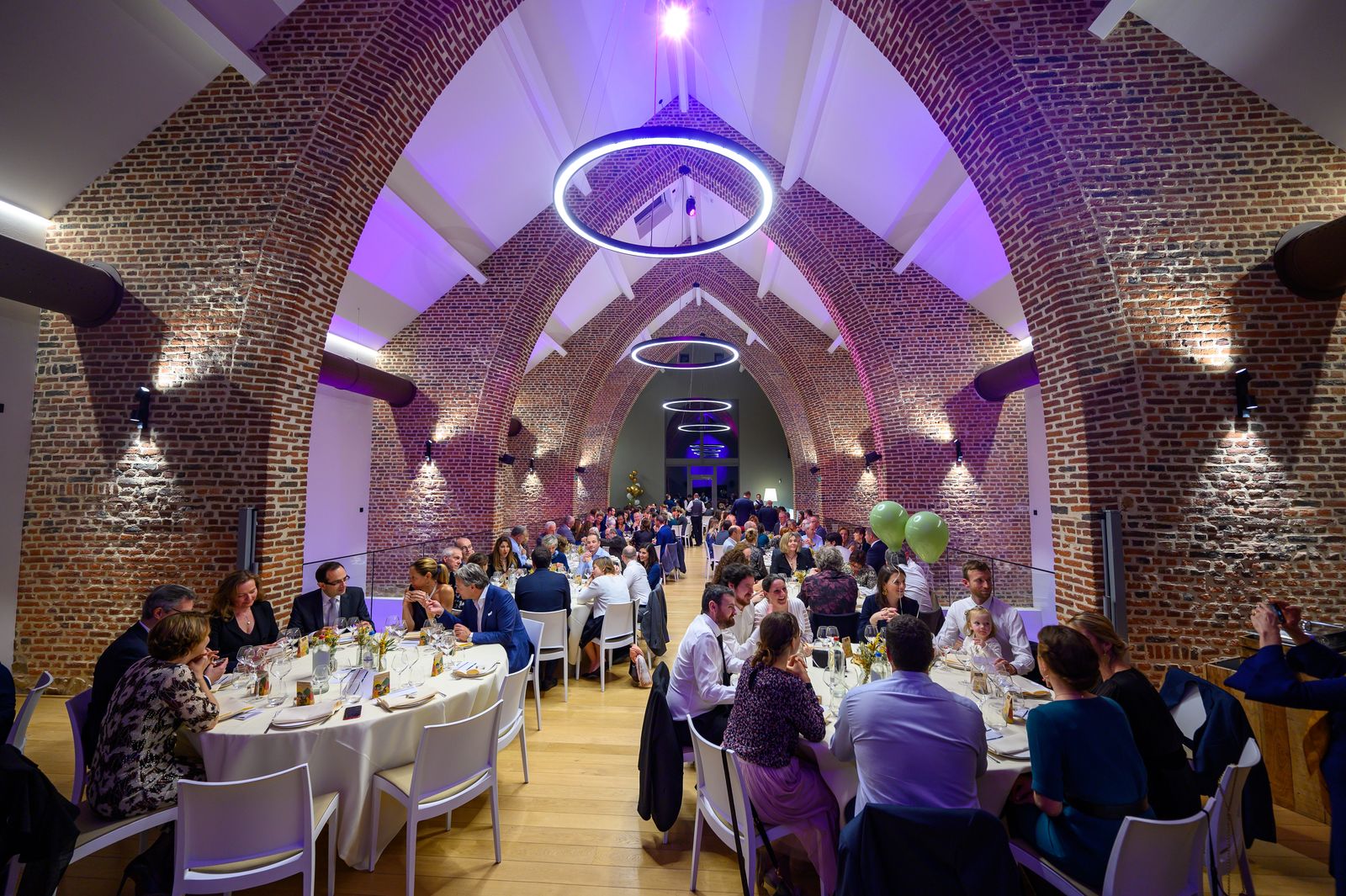 Reportage photos du mariage de Sarah et François Régis à la ferme Saint-Lambert à Jehay Liège Belgique reportage photographe mariage Belgique ferme saint-lambert jehay