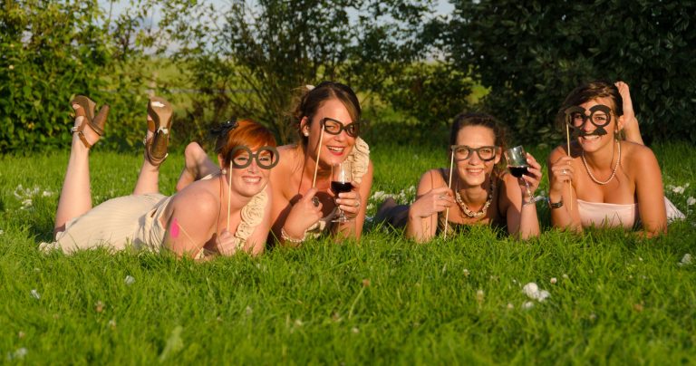 reportages photos mariage belgique liège bruxelles namur invités ambiance réception