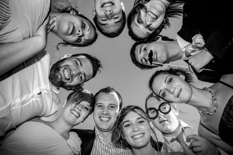 reportages photos mariage belgique liège bruxelles namur invités ambiance réception