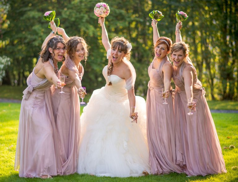 reportages photos mariage belgique liège bruxelles namur invités ambiance réception