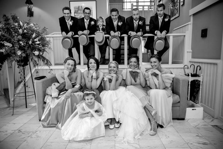 reportages photos mariage belgique liège bruxelles namur invités ambiance réception