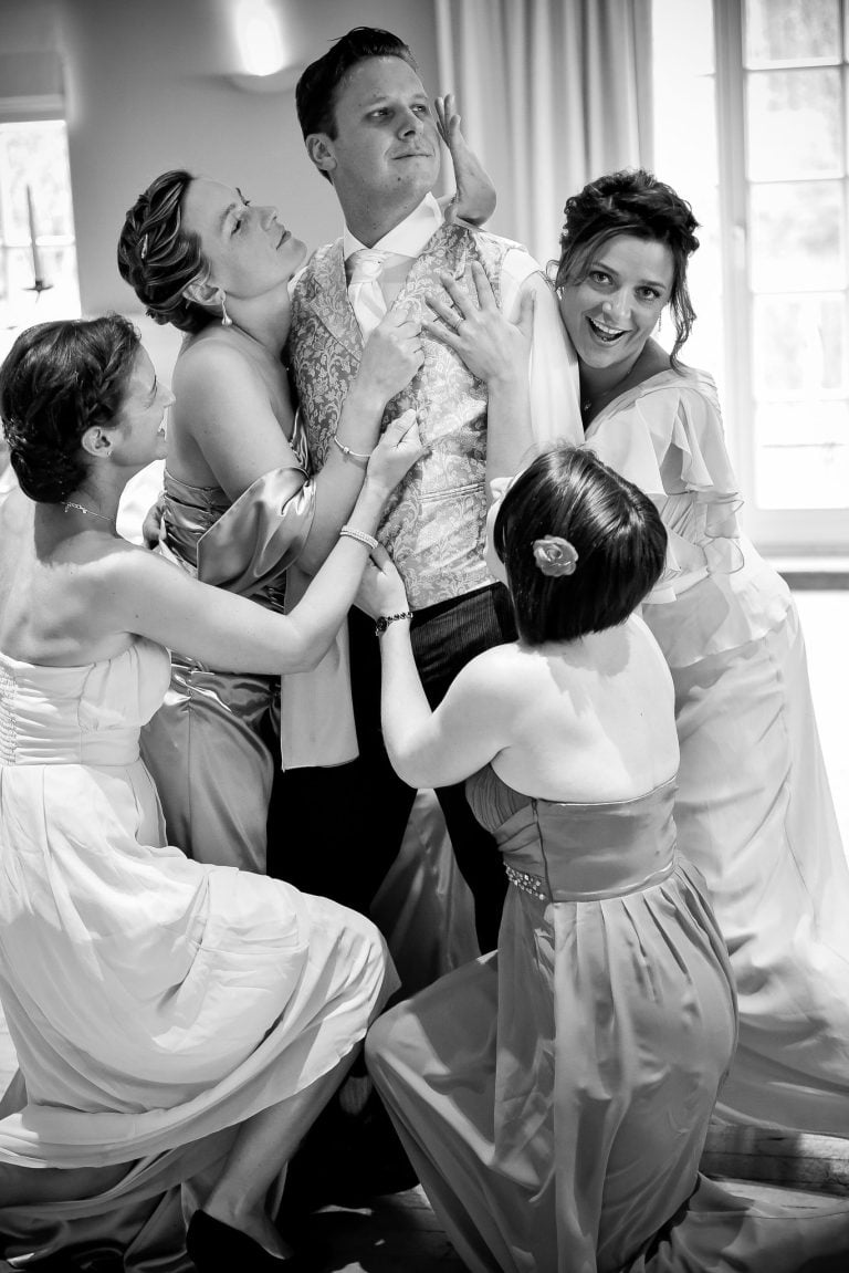 reportages photos mariage belgique liège bruxelles namur invités ambiance réception