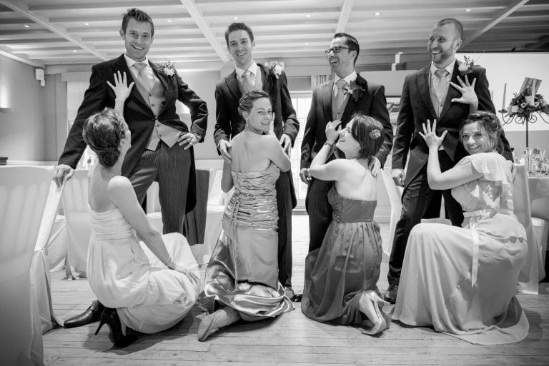 reportages photos mariage belgique liège bruxelles namur invités ambiance réception