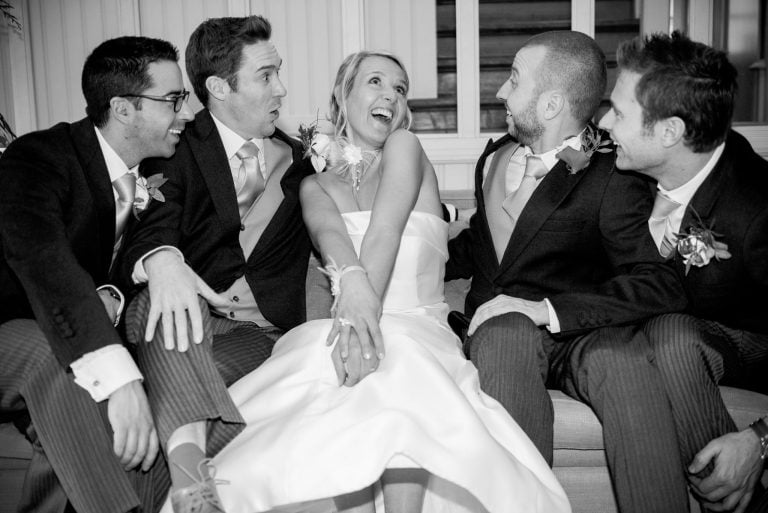 reportages photos mariage belgique liège bruxelles namur invités ambiance réception