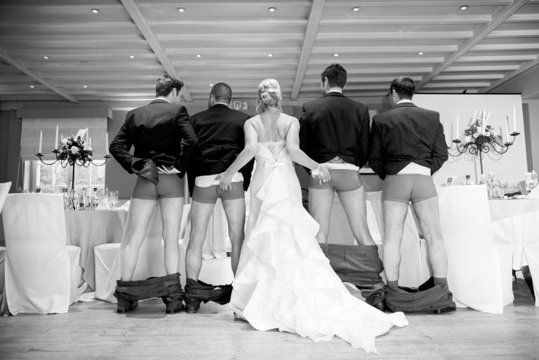 reportages photos mariage belgique liège bruxelles namur invités ambiance réception