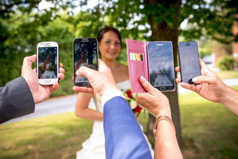 reportages photos mariage belgique liège bruxelles namur invités ambiance réception