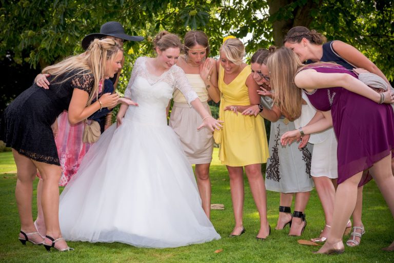 reportages photos mariage belgique liège bruxelles namur invités ambiance réception